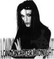 londonaftermidnight.jpg