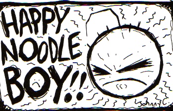 noodleboy.jpg